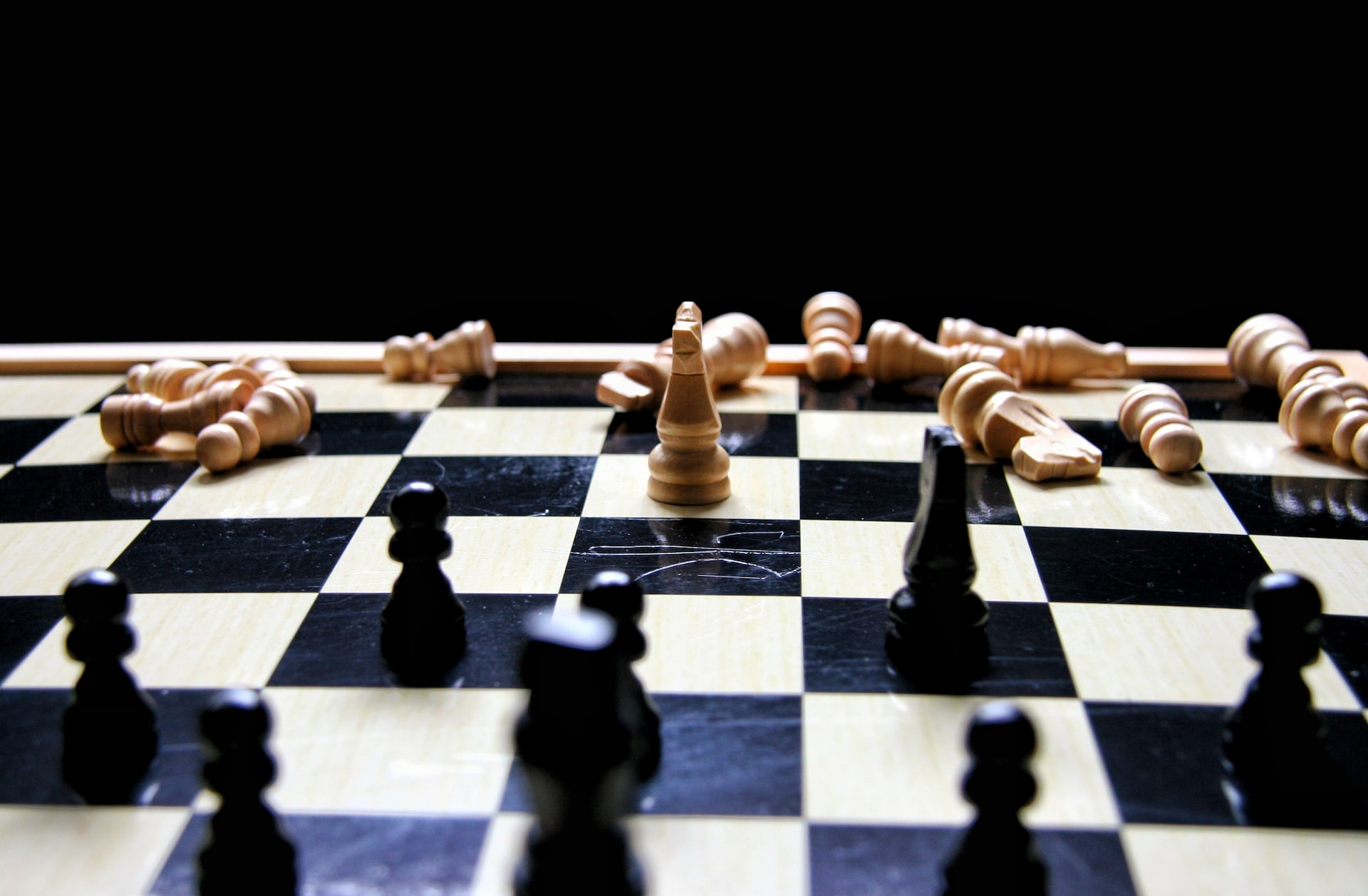 Ripple vs SEC Fair Notice