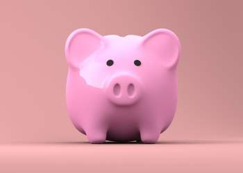 Brain Armstrong Might Add banking Features To Coinbase, Details