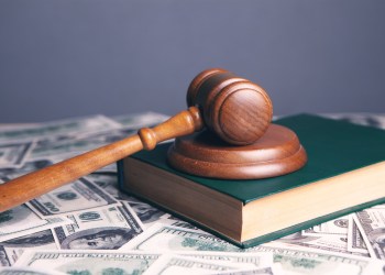 Ripple SEC deep state