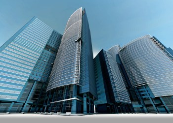 SVB Analysis Shows That More Than 180 US Banks Might Still Collapse