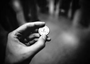 Breaking: Arbitrum Announces The Launch Of Its New Token ARB, Transitioning To DAO