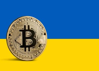 Ukraine