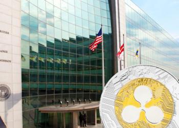 Ripple US XRP
