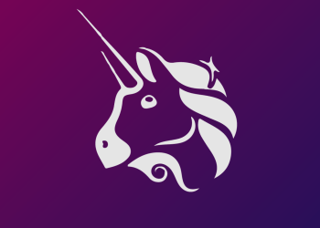 Uniswap Price Rallies 5% Following Ethereum iOS Wallet Launch