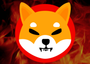Shiba Inu SHIB