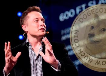 Dogecoin: Elon Musk Seeks To Dismiss $258 Billion Lawsuit
