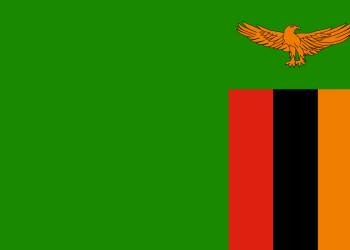 Report: Zambia Aiming to Finalize Crypto Regulation Testing by June