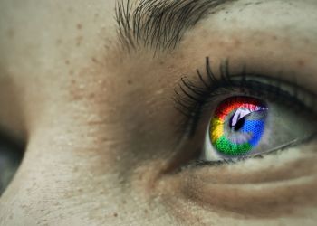 Google Cloud Expands Partnerships, Wants More Web3 Startups To Leverage Its Infrastructure