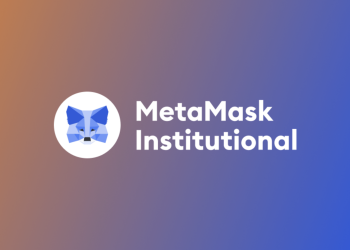 MetaMask Wallet