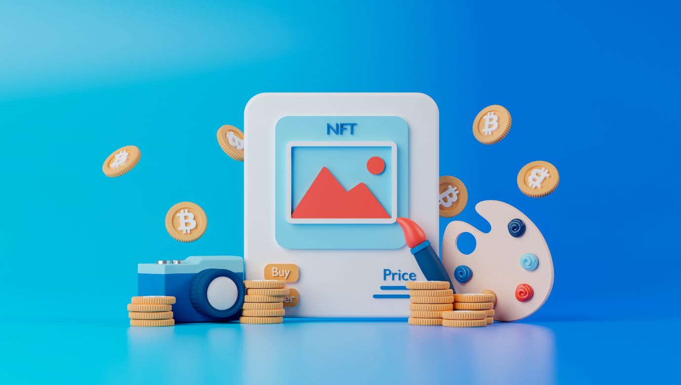 OpenSea Pro NFT Trading