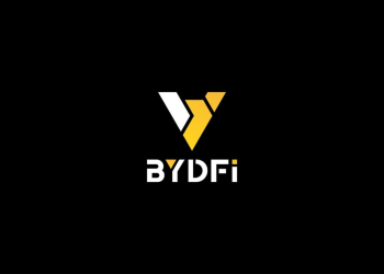 BYDFi Review: Turning Your Crypto Trading Dreams to a Reality