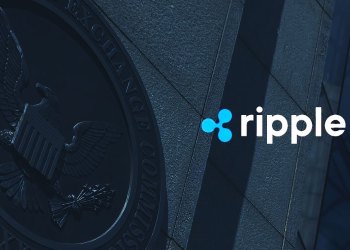 Ripple XRP SEC Coinbase