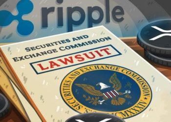 Ripple Lawsuit By SEC Influenced By JP Morgan? FOIA Request Further Delayed