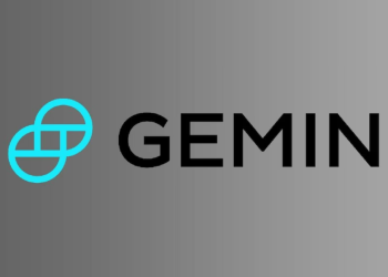 Gemini Eyes Growth In Asia Amid Regulatory Challenges In US