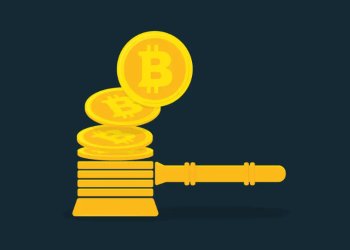 UK Financial Watchdog Calls For Collaboration With Cryptocurrency Industry