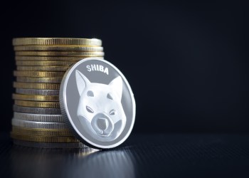 Shiba Inu SHIB