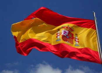 Spain crypto taxes