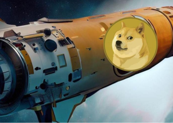 Dogecoin