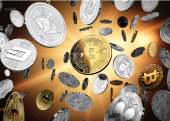 meme coins