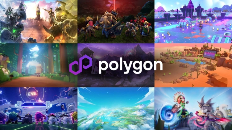 Polygon