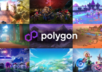 Polygon