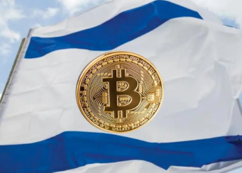 stablecoin