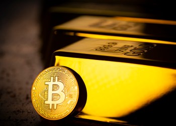 bitcoin gold executive order 6102