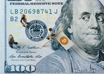 Crypto