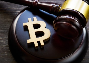 Cryptocurrency