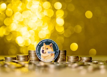 Dogecoin (DOGE)