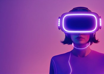 Shiba Inu Announces Latest Developments For Its Metaverse