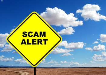Scammers Hack Famous YouTube Channel To Promote XRP Scam