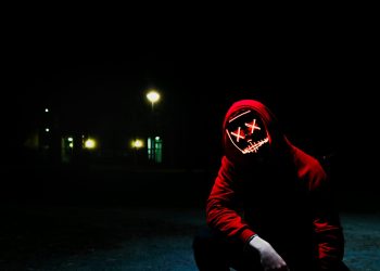 Ethereum Aave Yearn hack exploit