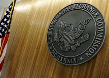 SEC