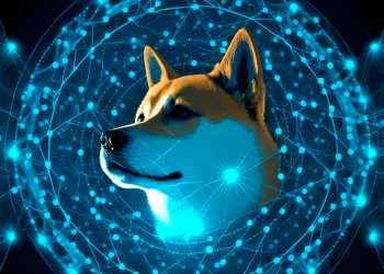 Shiba Inu Shibarium