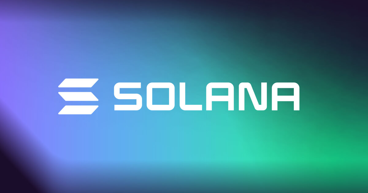 Solana Experiences 3% Rise In 24 Hours. Is A Bullish Trend Imminent