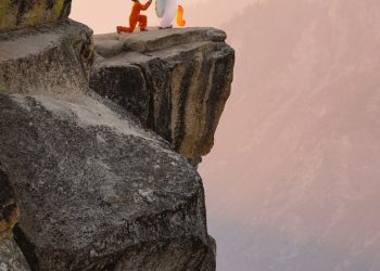 Uniswap DAO Gives Green Light For V3 Launch On Polygon zkEVM