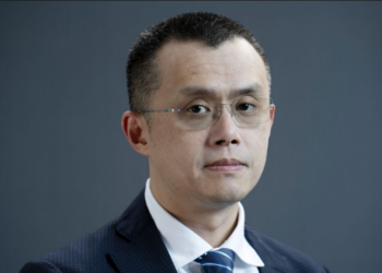 Binance