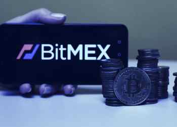 BitMEX Launches Exclusive App For Hong Kong Users