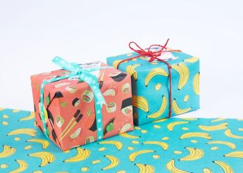 Coinbase COIN COINUSD