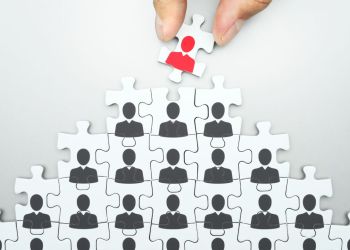 Paxful Appoints New CEO, Will The P2P Ramp Launch A Token?