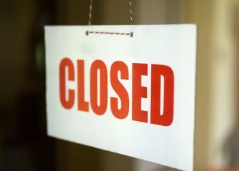 Hotbit shutting down