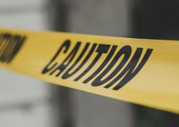 Ledger Recover Feature