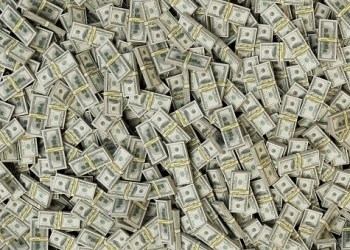 NFT sells for $2.5 million