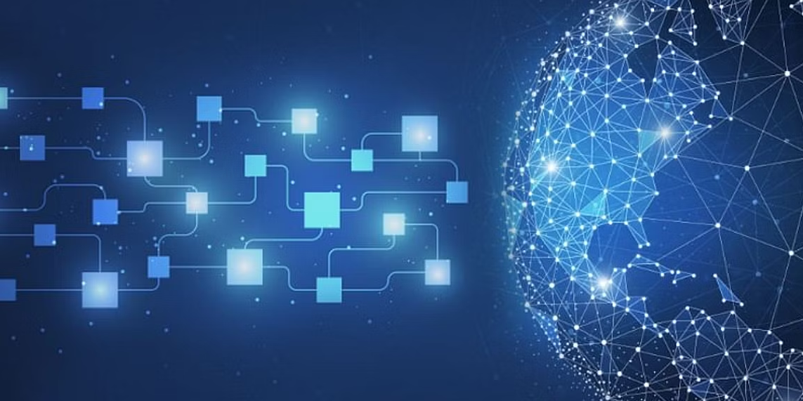 Blockchain