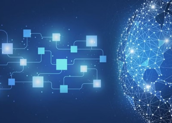 Blockchain