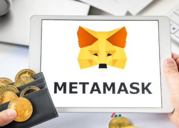 MetaMask
