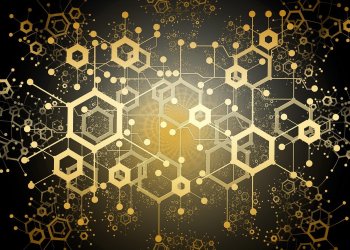 Terra Classic (LUNC) L1 Team Completes Testnet Upgrade To V2.0.0