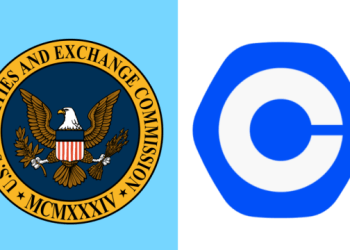 Coinbase
