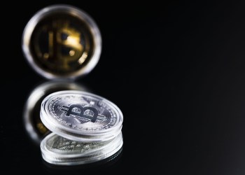 Kenyan Government on Crypto Taxation And NFT Transaction